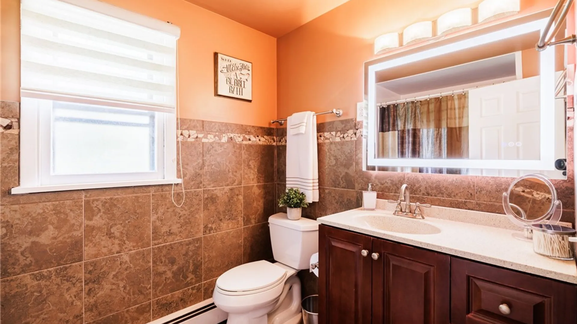 Property at 53 Echo St, Irondequoit, NY 14609 21