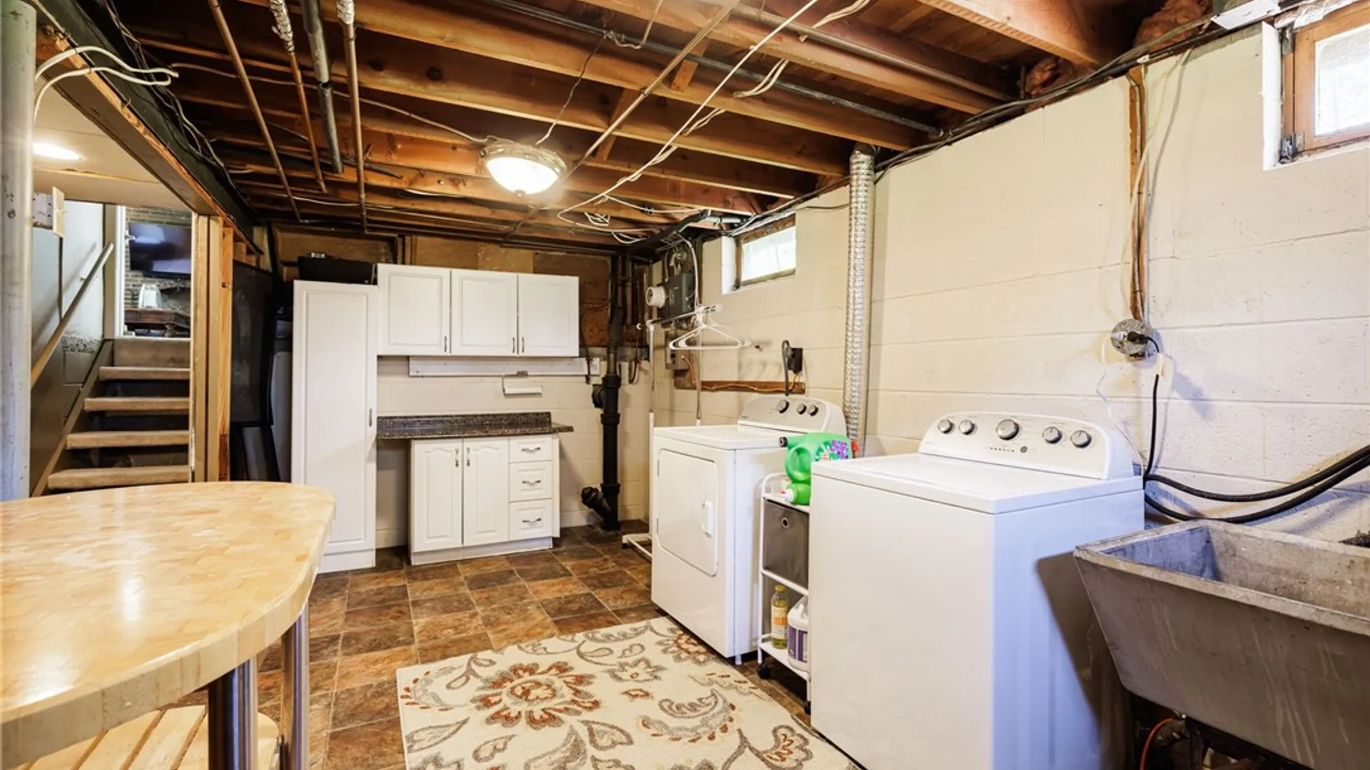 Property at 53 Echo St, Irondequoit, NY 14609 29