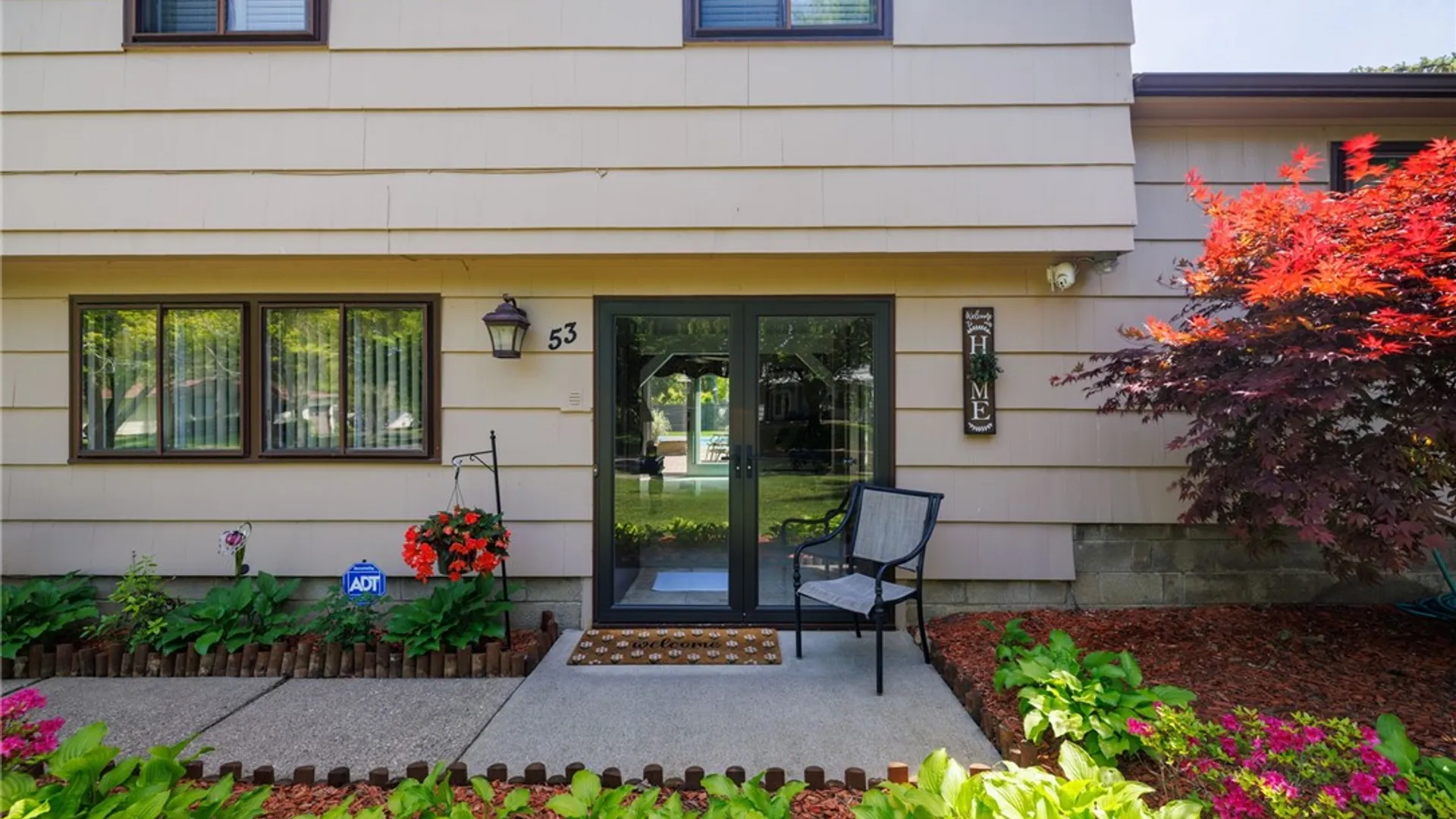 Property at 53 Echo St, Irondequoit, NY 14609 3