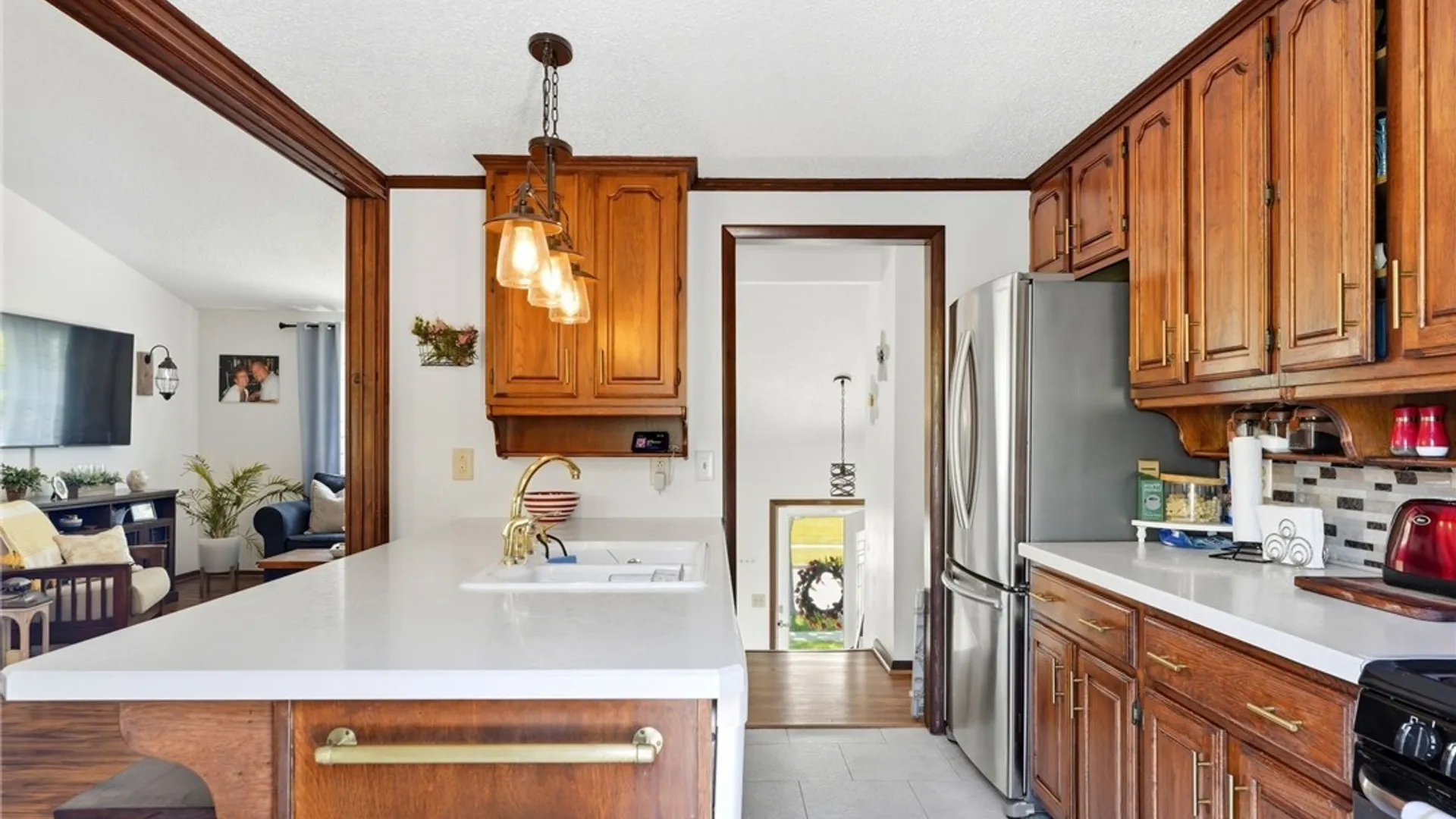 Property at 20 Tanglewood Drive, West Seneca, NY 14224 12