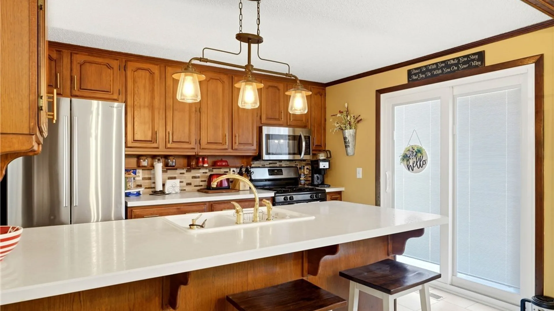 Property at 20 Tanglewood Drive, West Seneca, NY 14224 15