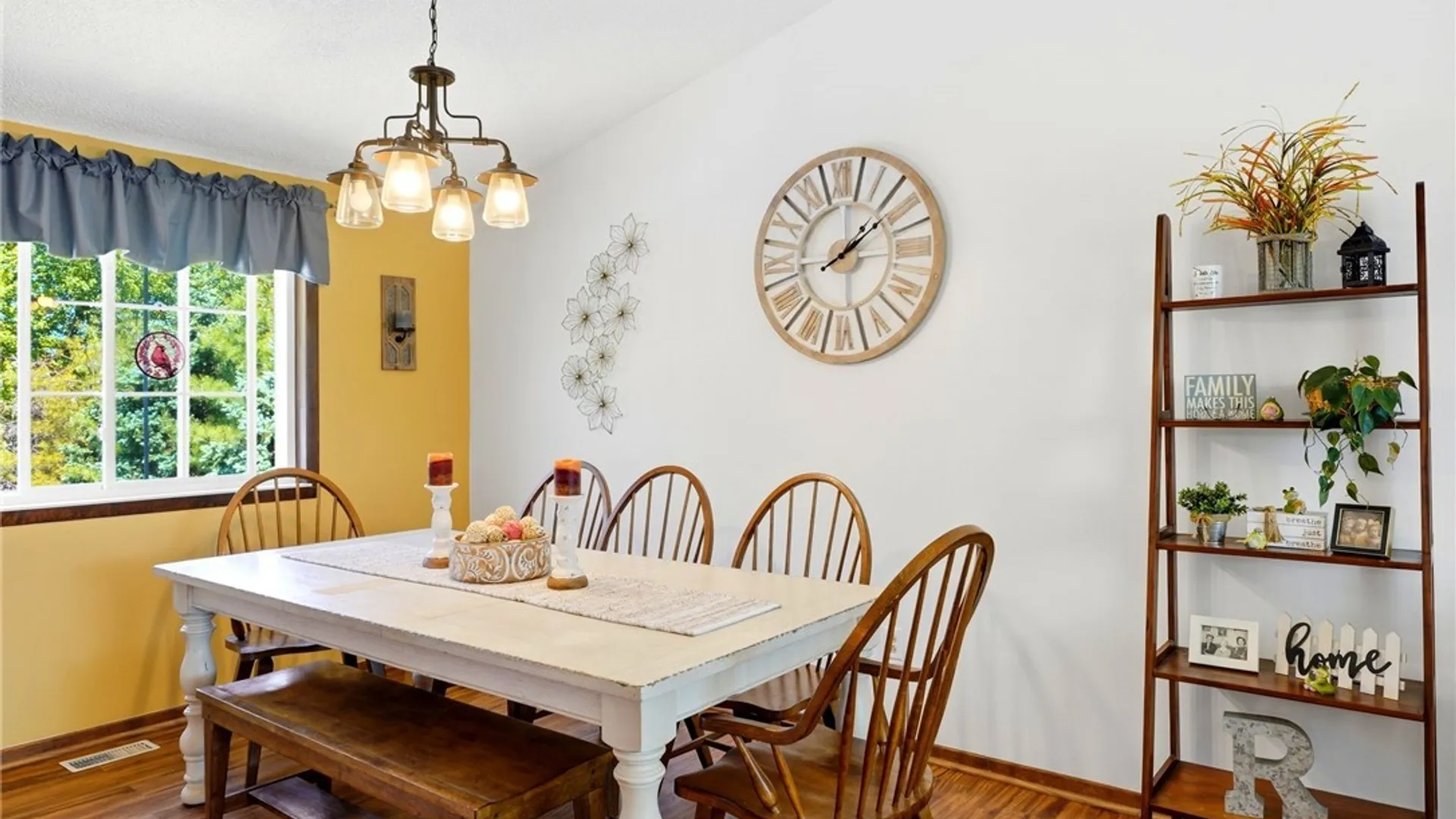 Property at 20 Tanglewood Drive, West Seneca, NY 14224 17
