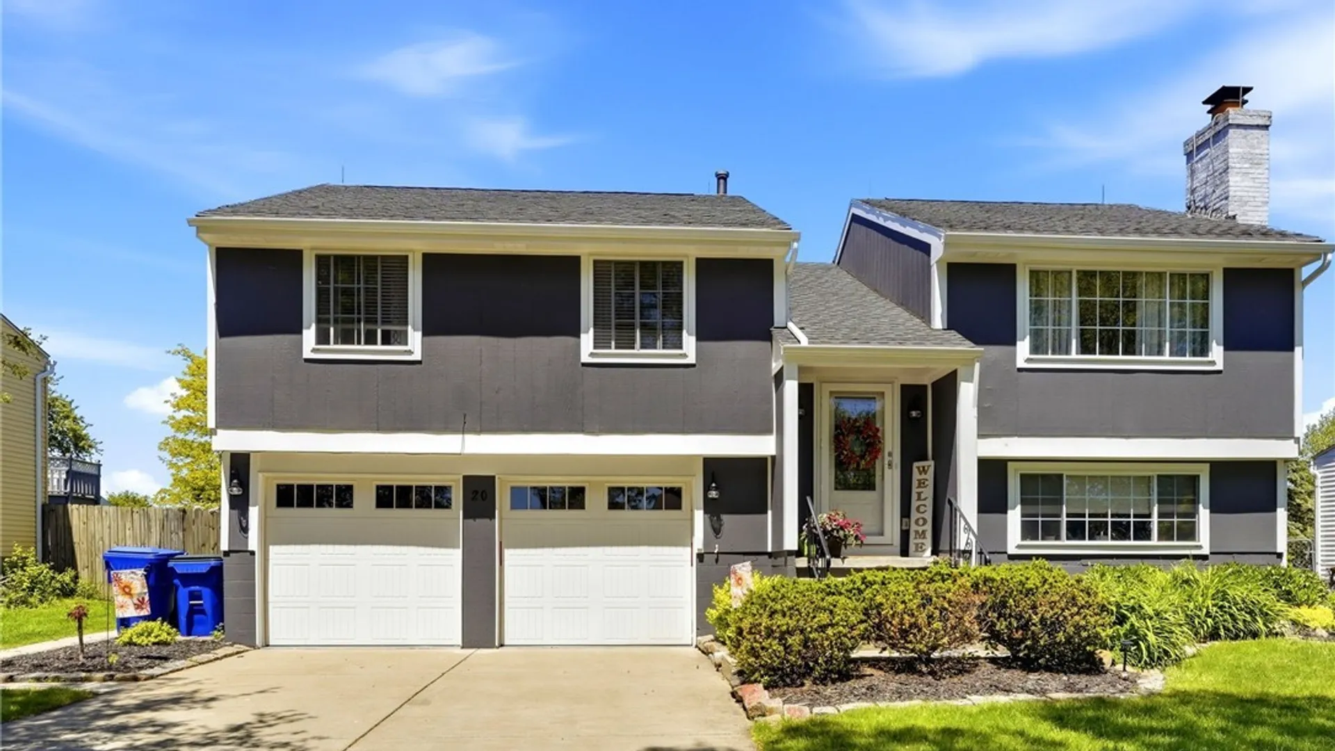 Property at 20 Tanglewood Drive, West Seneca, NY 14224 3