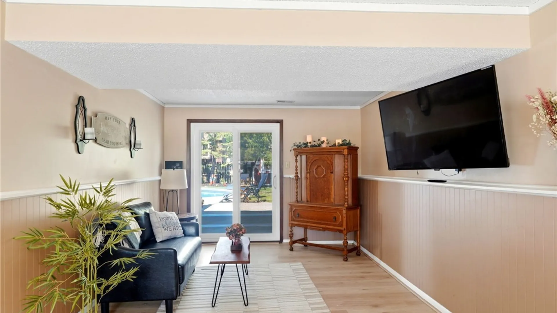 Property at 20 Tanglewood Drive, West Seneca, NY 14224 32