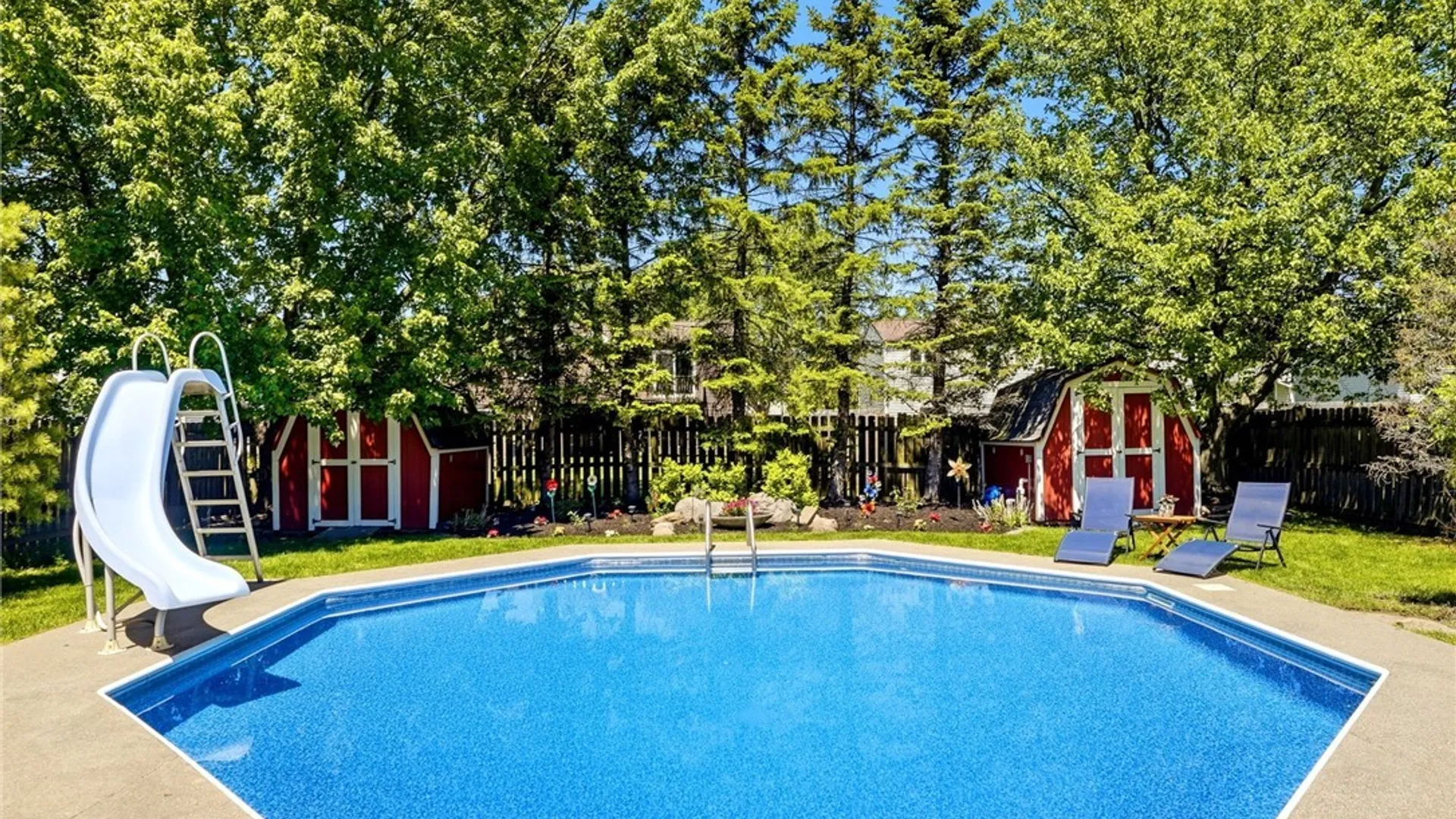 Property at 20 Tanglewood Drive, West Seneca, NY 14224 38