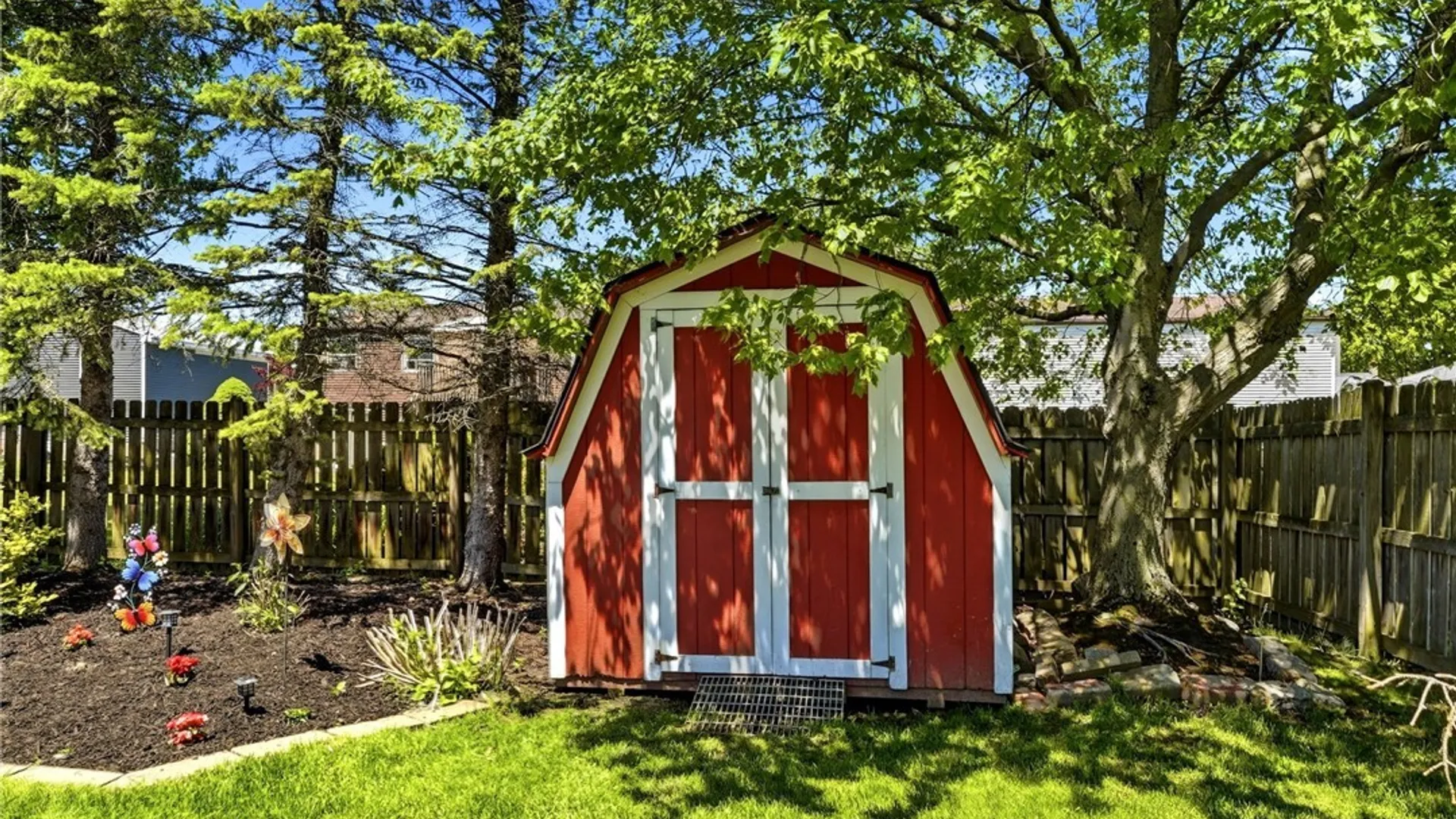Property at 20 Tanglewood Drive, West Seneca, NY 14224 45