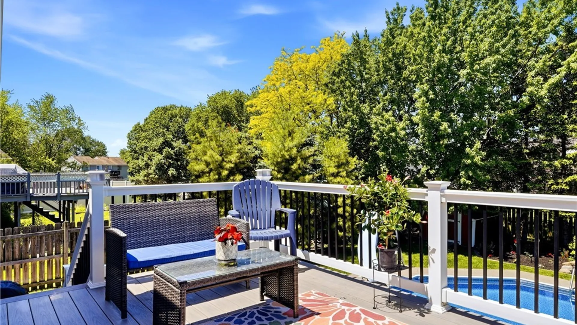 Property at 20 Tanglewood Drive, West Seneca, NY 14224 48
