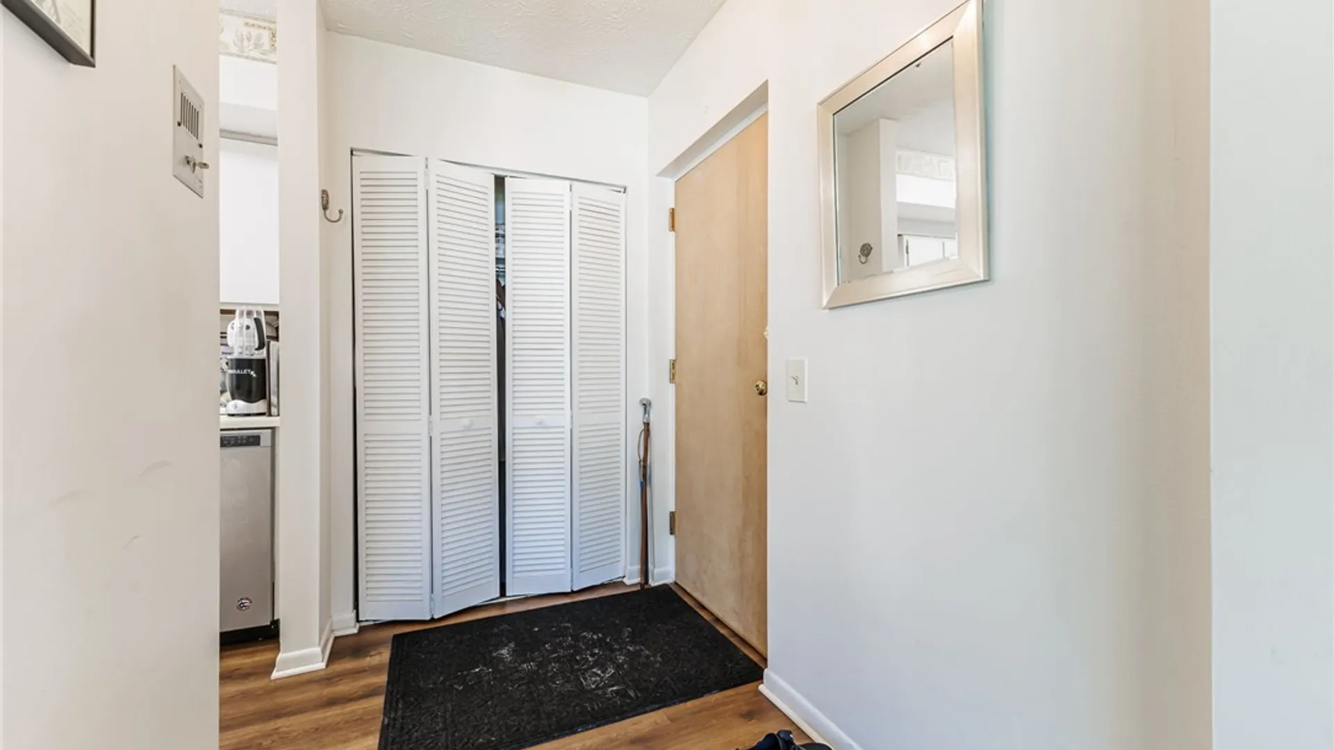 Property at 29 Great Wood Court, Perinton, NY 14450 3