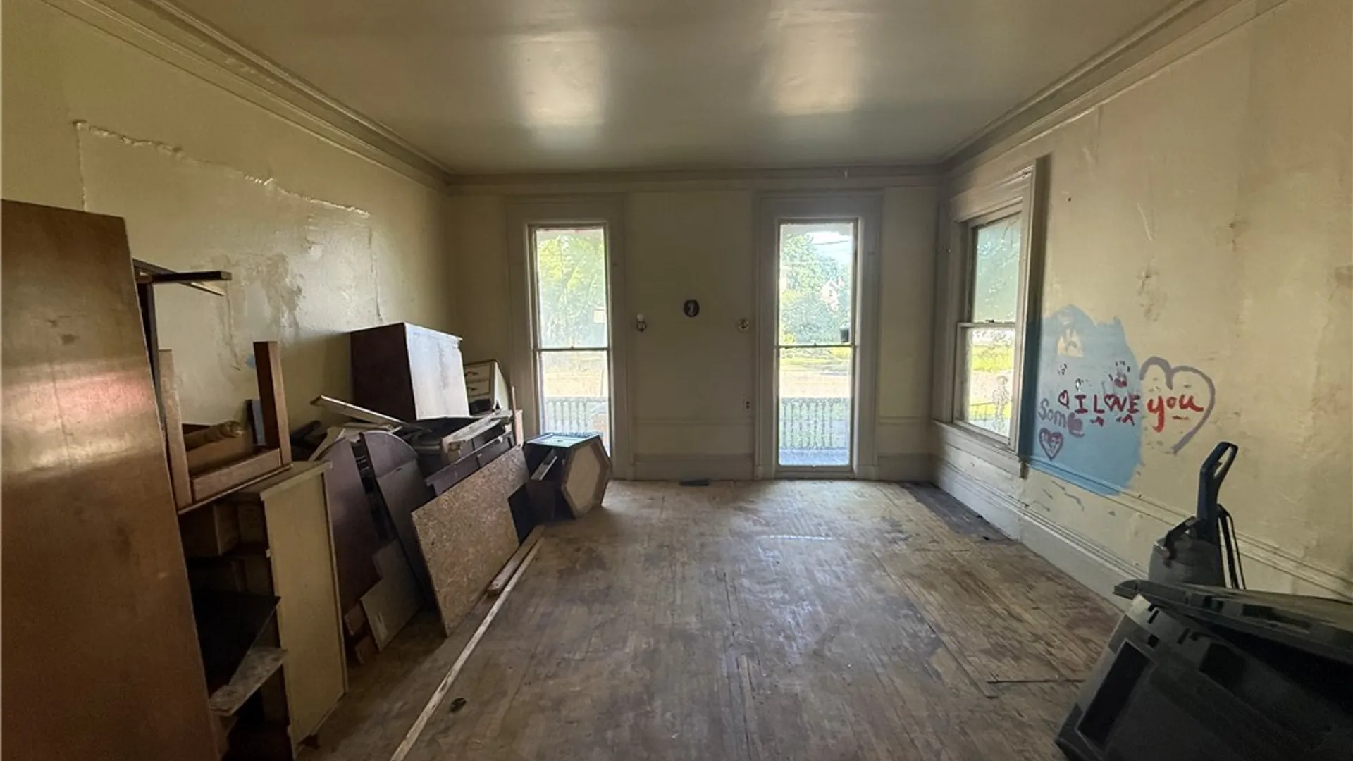 Property at 423 W Church Street, Elmira City, NY 14901 2