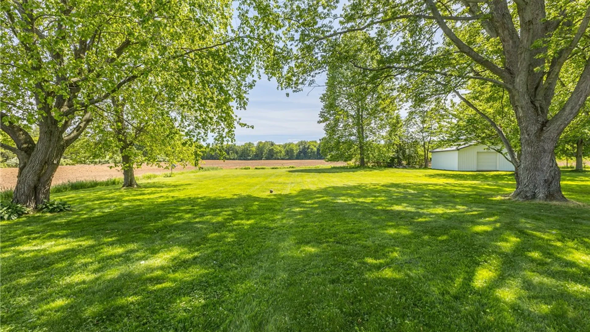 Property at 3439 Roosevelt Highway, Hamlin, NY 14464 17