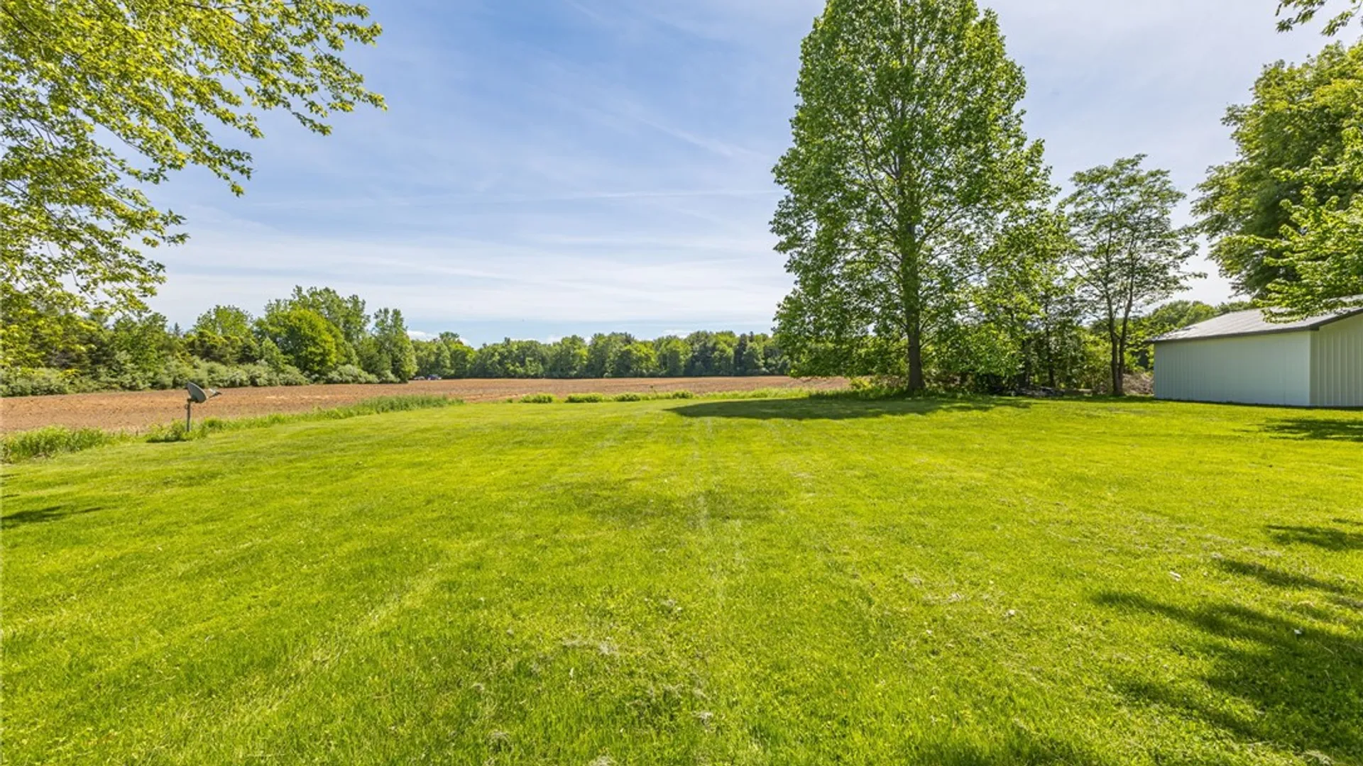 Property at 3439 Roosevelt Highway, Hamlin, NY 14464 18