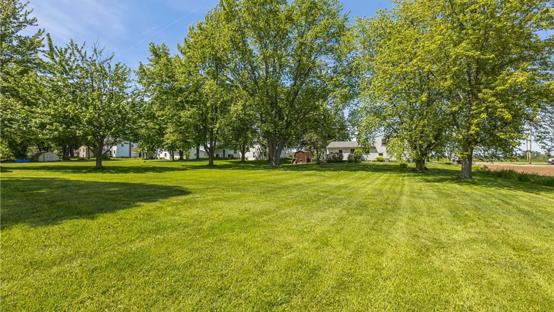 Property at 3439 Roosevelt Highway, Hamlin, NY 14464 19