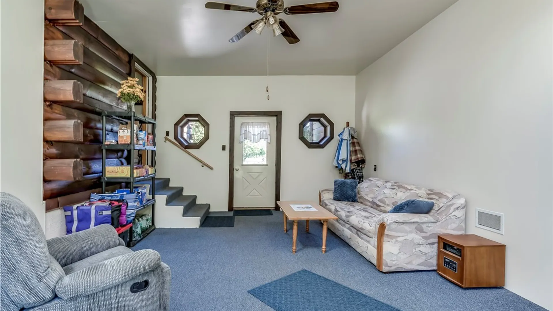 Property at 5090 Rogers Crossing Road, Croghan, NY 13619 14