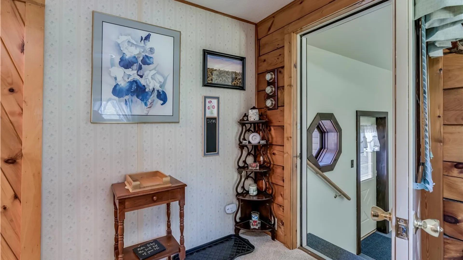 Property at 5090 Rogers Crossing Road, Croghan, NY 13619 16