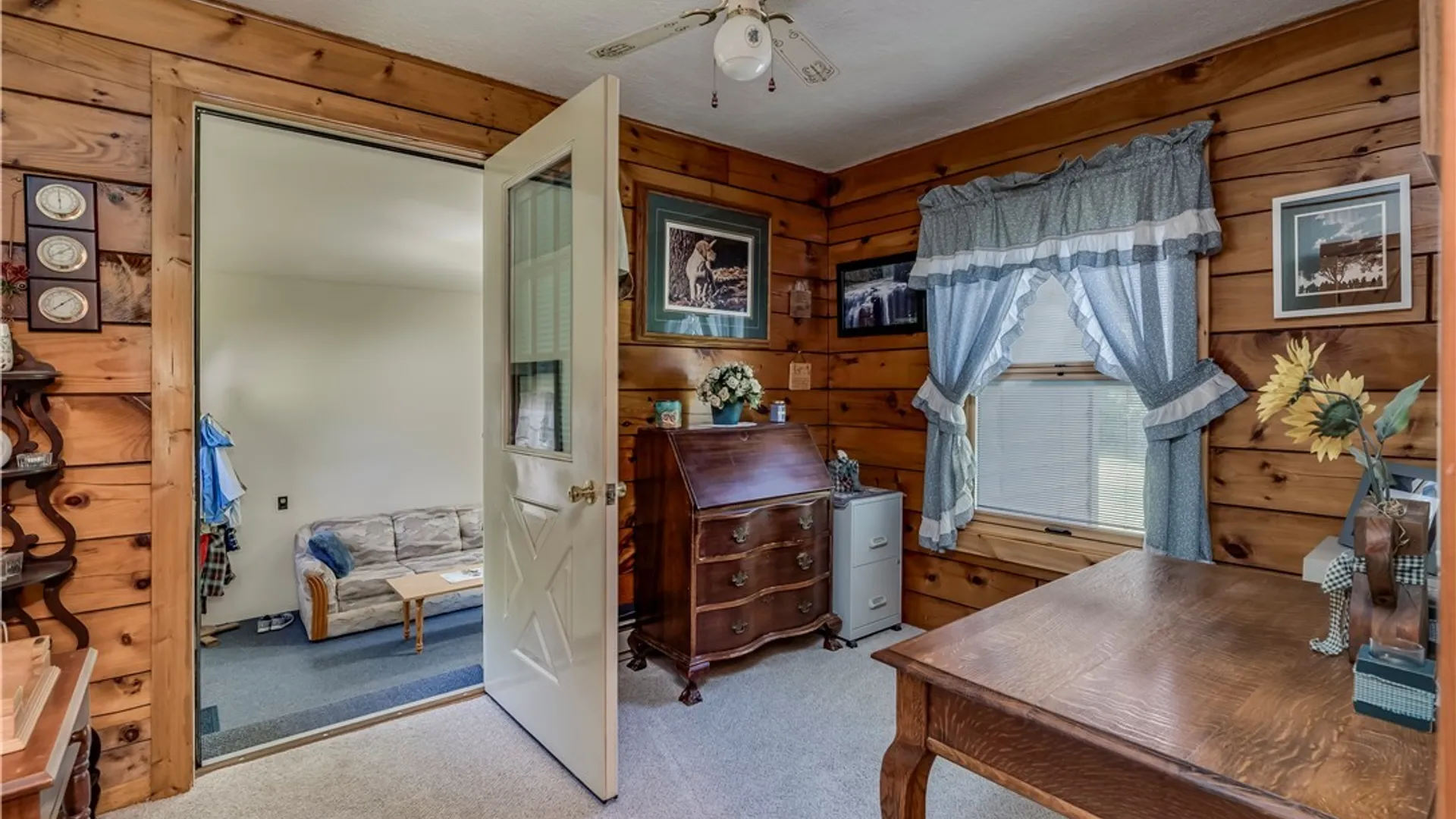 Property at 5090 Rogers Crossing Road, Croghan, NY 13619 17