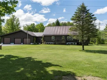 5090 Rogers Crossing Road, Croghan, NY 13619