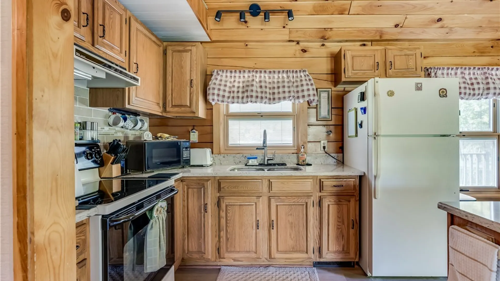 Property at 5090 Rogers Crossing Road, Croghan, NY 13619 22