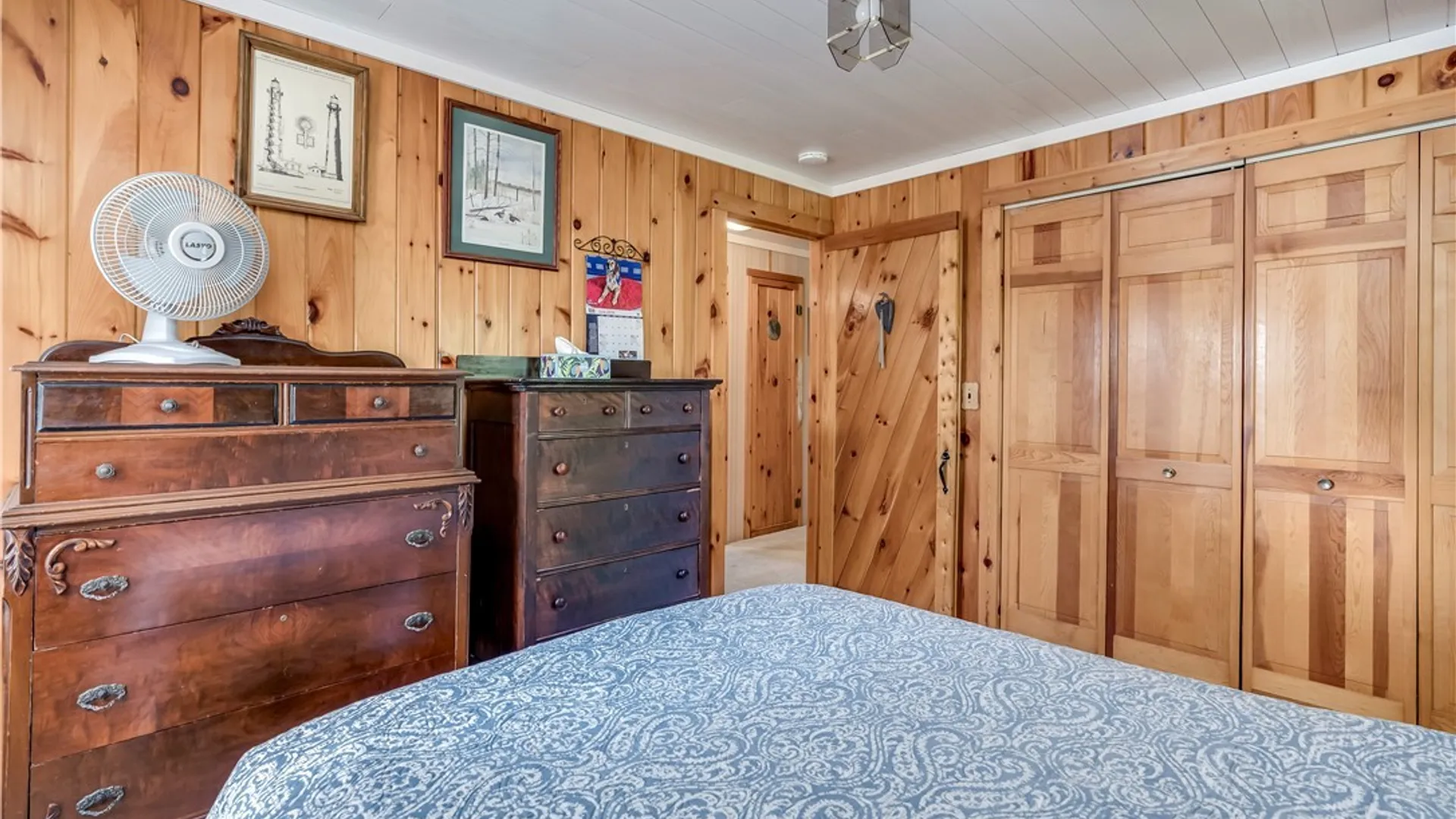 Property at 5090 Rogers Crossing Road, Croghan, NY 13619 26