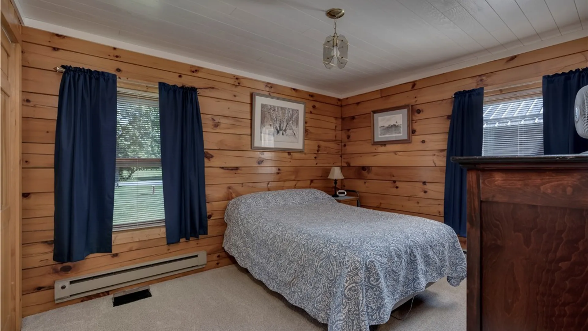 Property at 5090 Rogers Crossing Road, Croghan, NY 13619 27