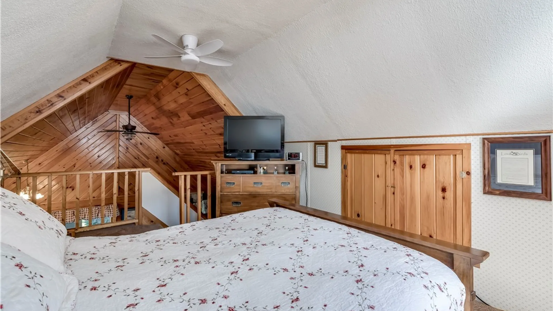 Property at 5090 Rogers Crossing Road, Croghan, NY 13619 28