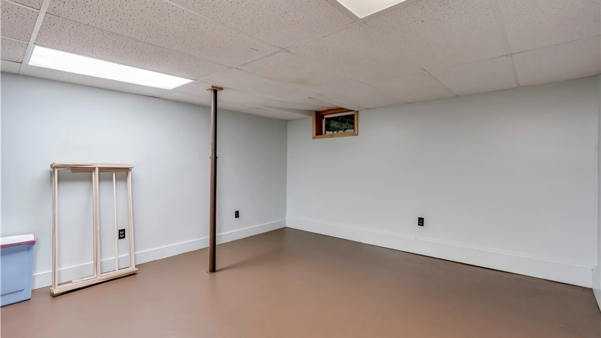 Property at 5090 Rogers Crossing Road, Croghan, NY 13619 38
