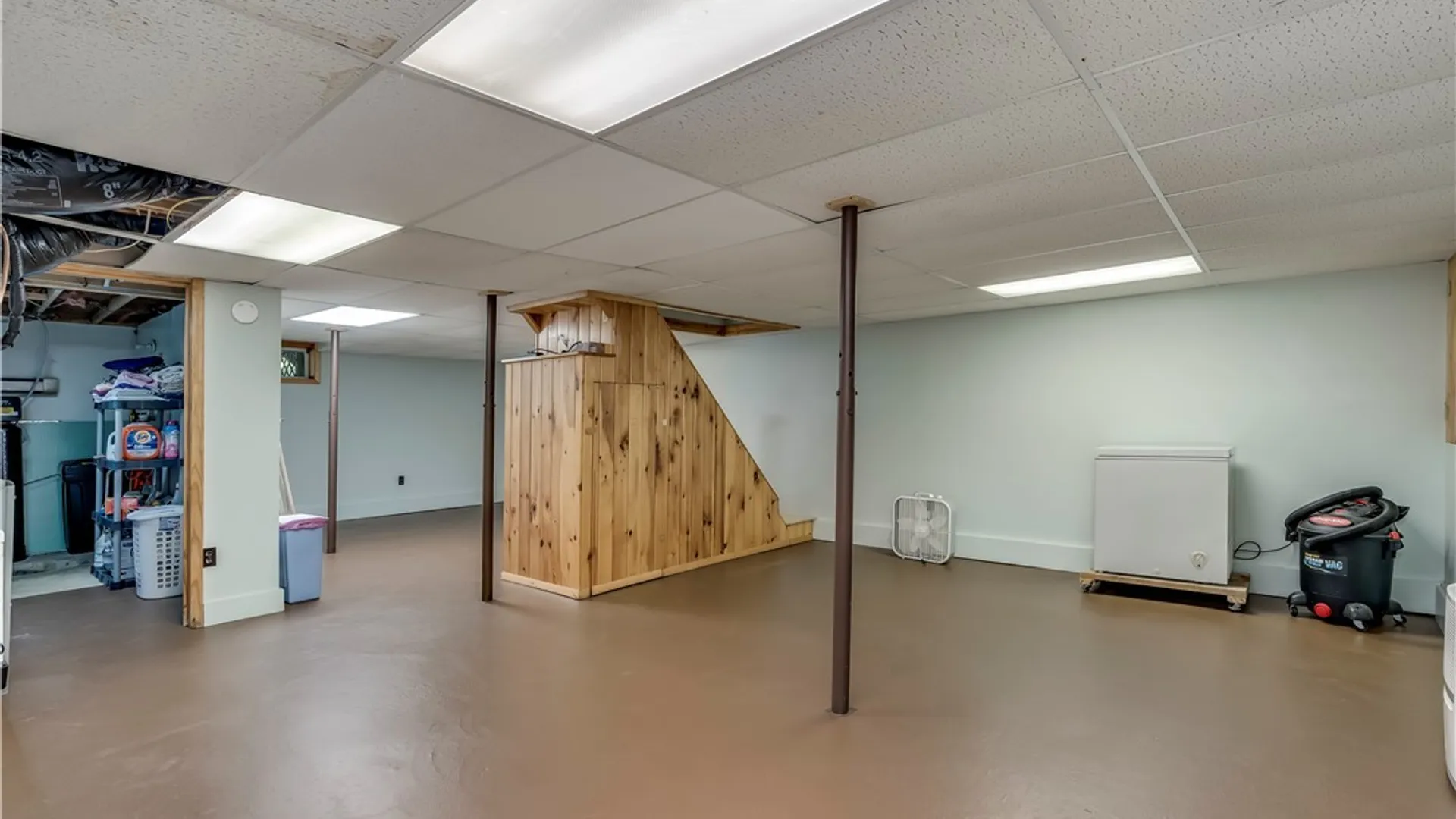 Property at 5090 Rogers Crossing Road, Croghan, NY 13619 40