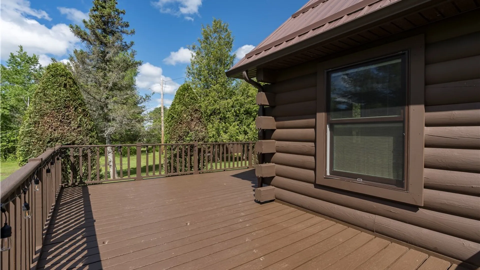Property at 5090 Rogers Crossing Road, Croghan, NY 13619 5
