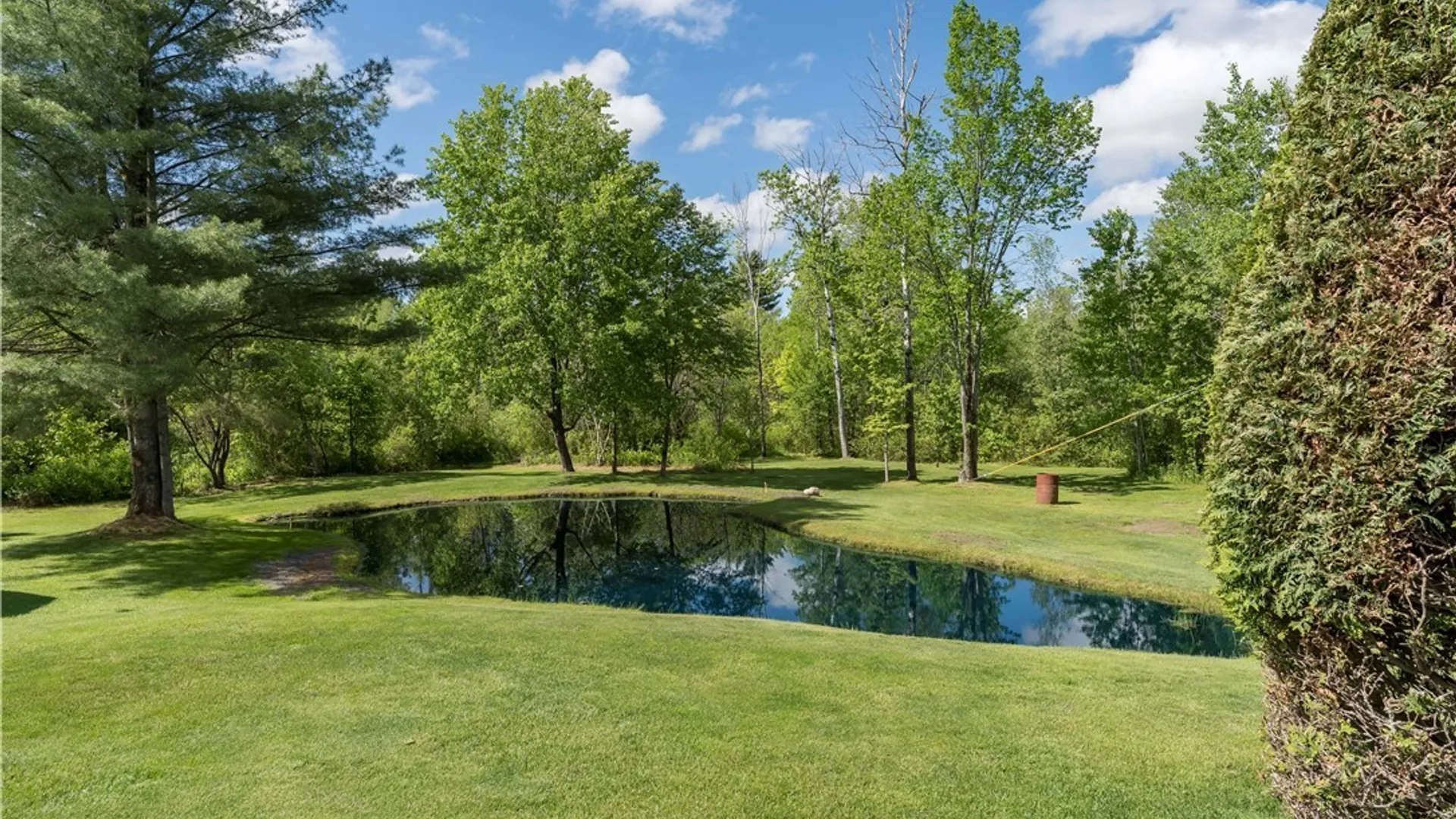 Property at 5090 Rogers Crossing Road, Croghan, NY 13619 6