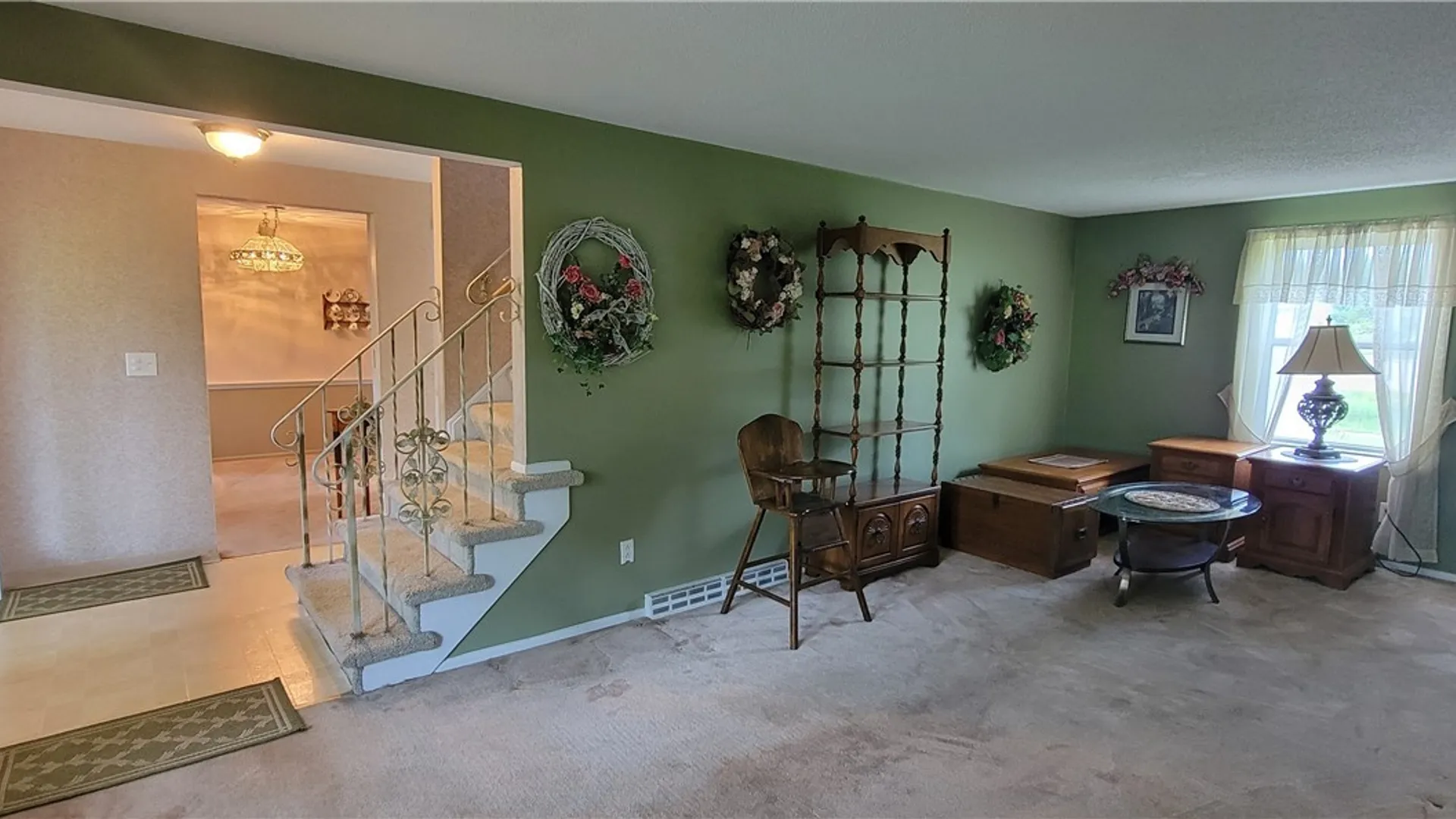 Property at 7053 Old English Road, Lockport Town, NY 14094 13