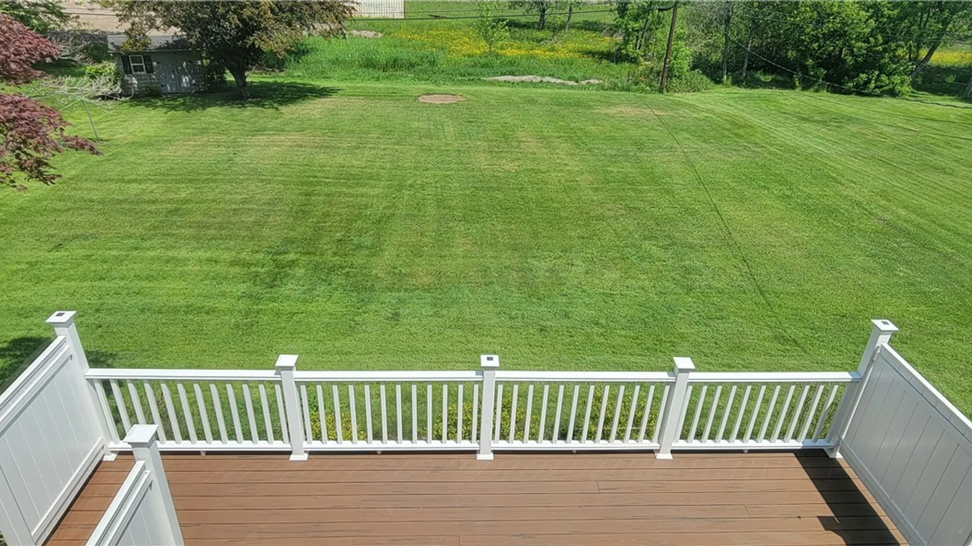Property at 7053 Old English Road, Lockport Town, NY 14094 37
