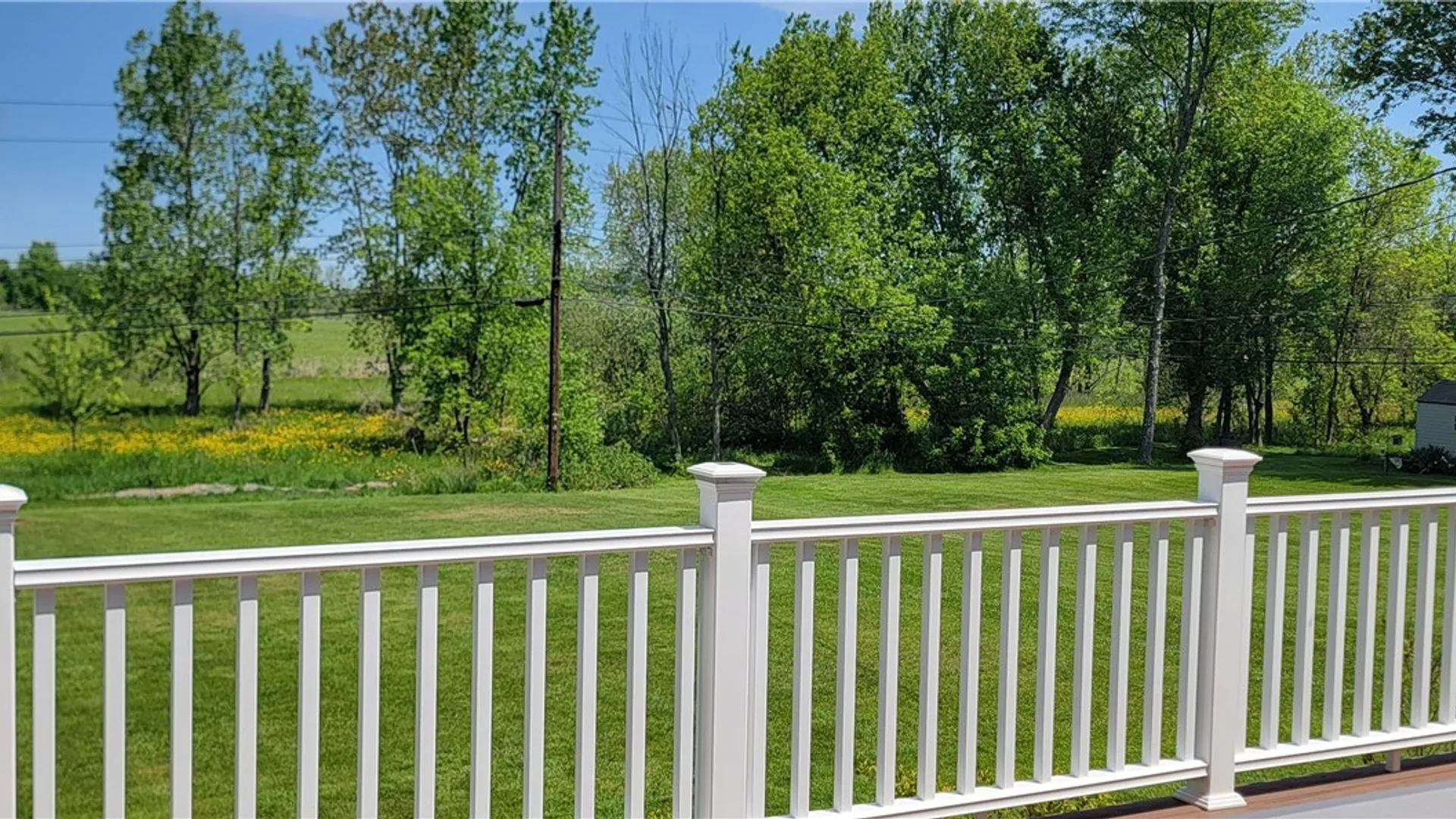 Property at 7053 Old English Road, Lockport Town, NY 14094 38
