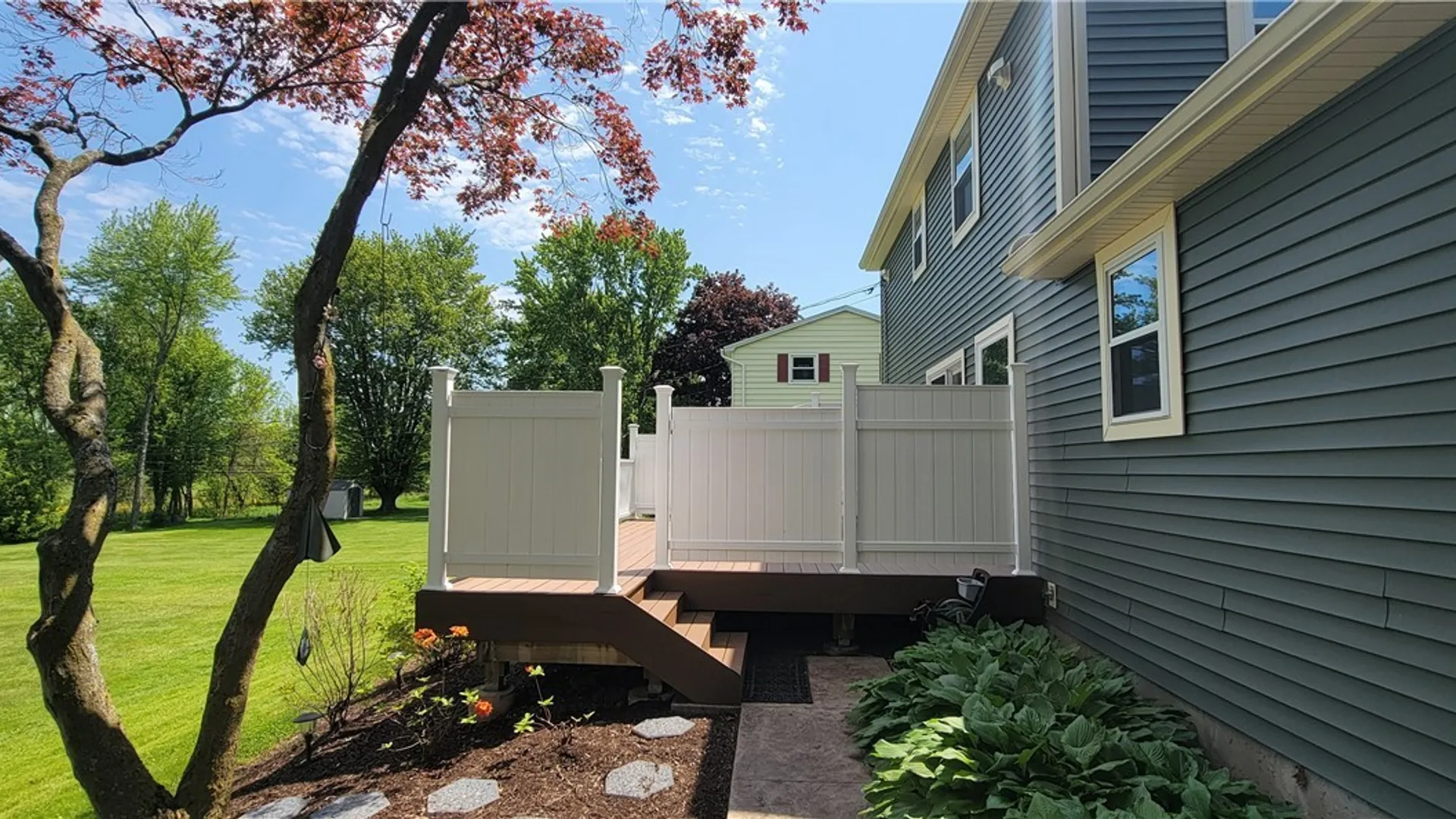 Property at 7053 Old English Road, Lockport Town, NY 14094 40