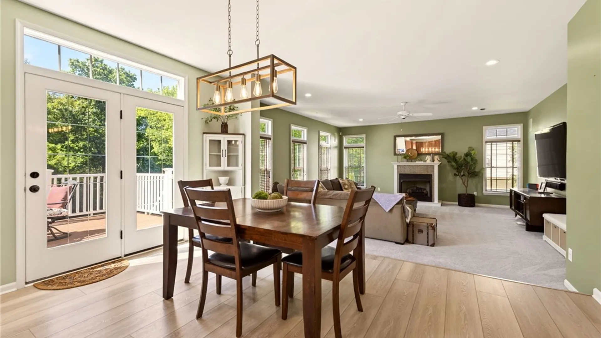 Property at 6929 Proximity Lane, Victor, NY 14564 14