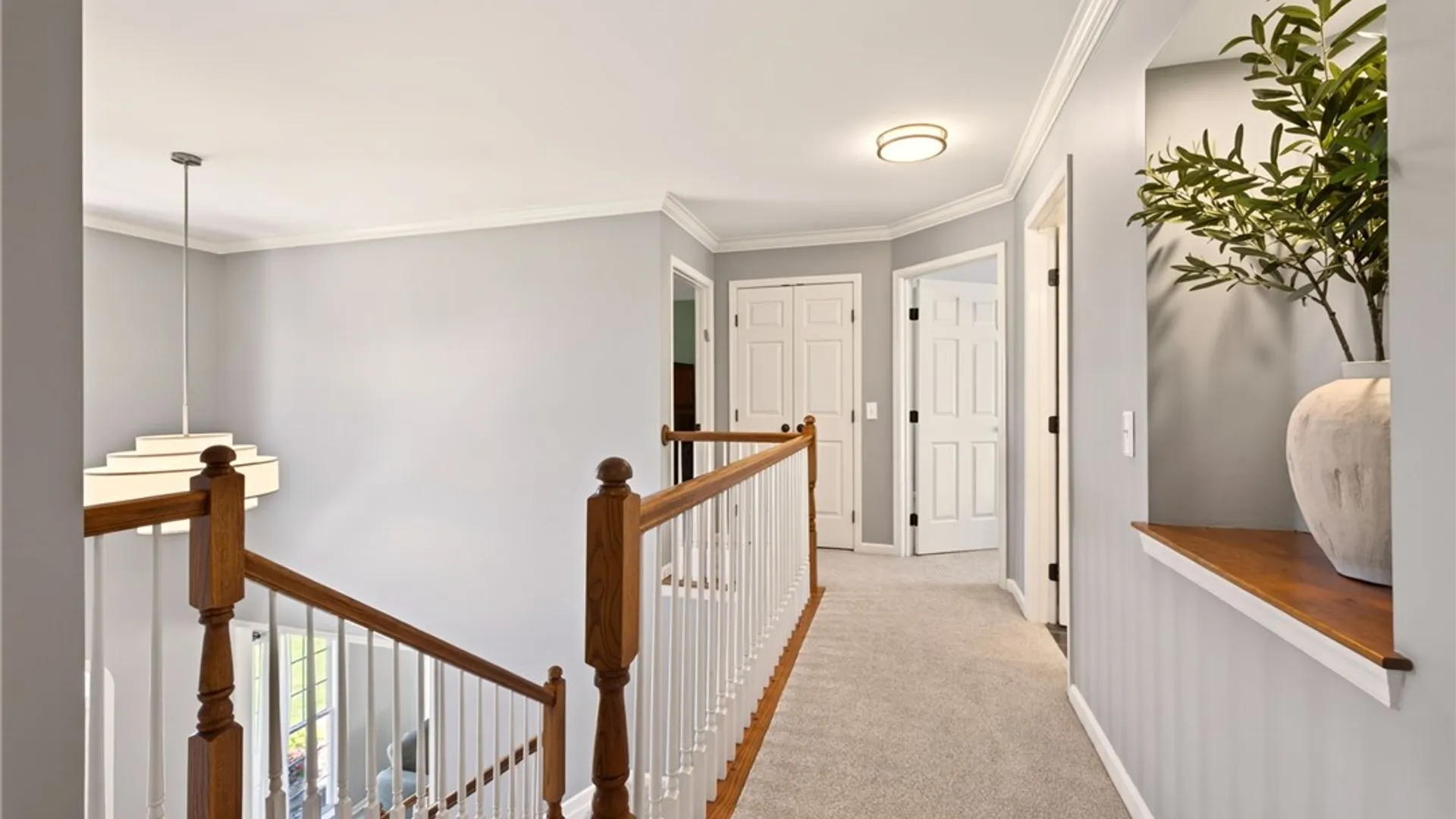 Property at 6929 Proximity Lane, Victor, NY 14564 19