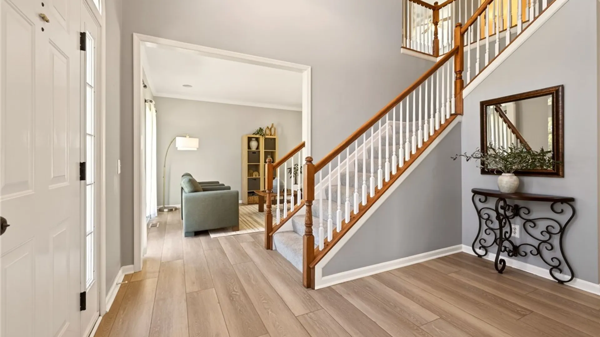 Property at 6929 Proximity Lane, Victor, NY 14564 3