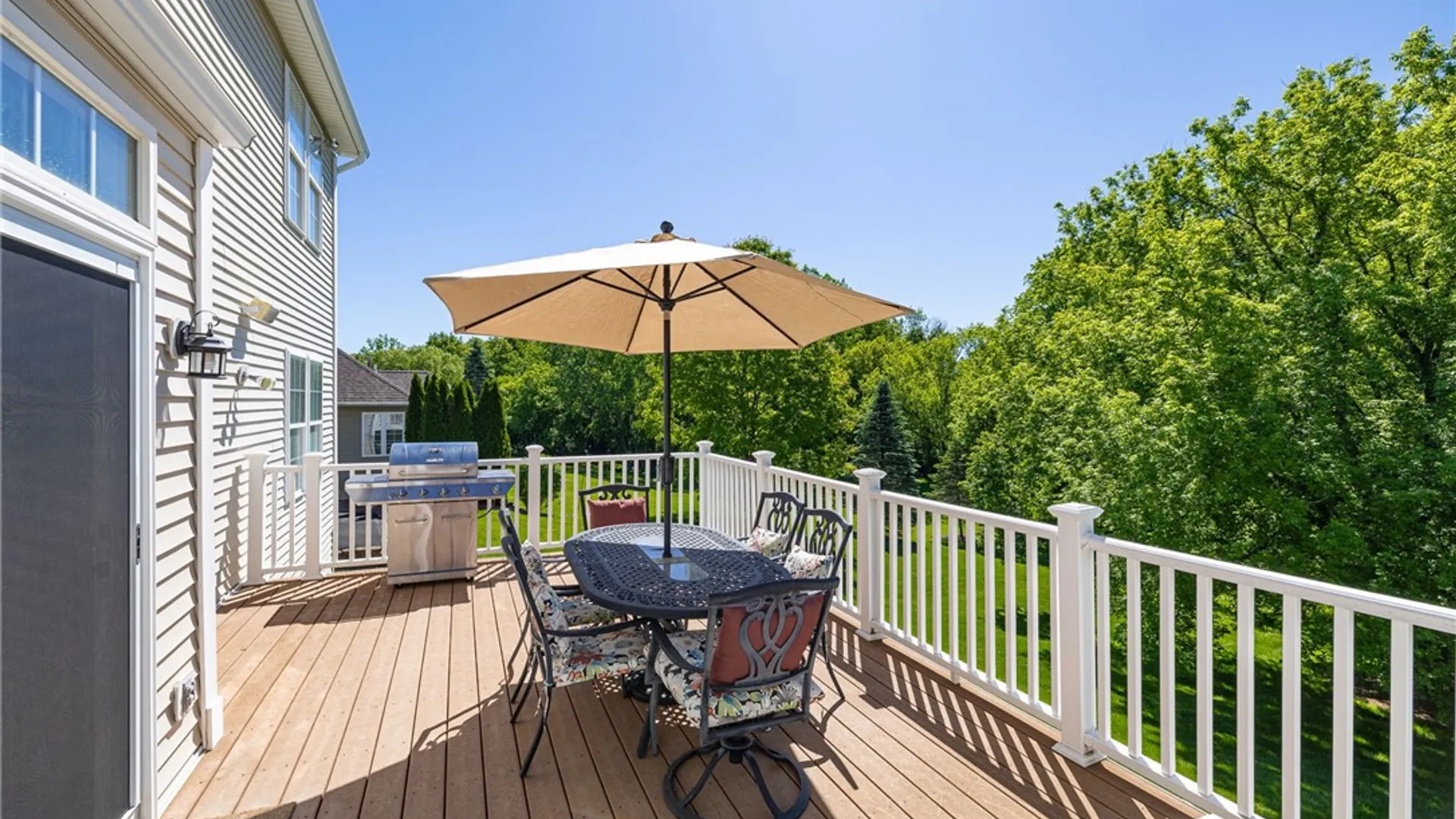 Property at 6929 Proximity Lane, Victor, NY 14564 35