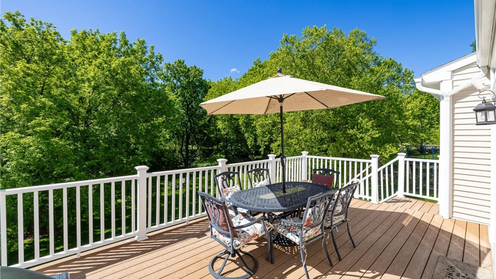 Property at 6929 Proximity Lane, Victor, NY 14564 36