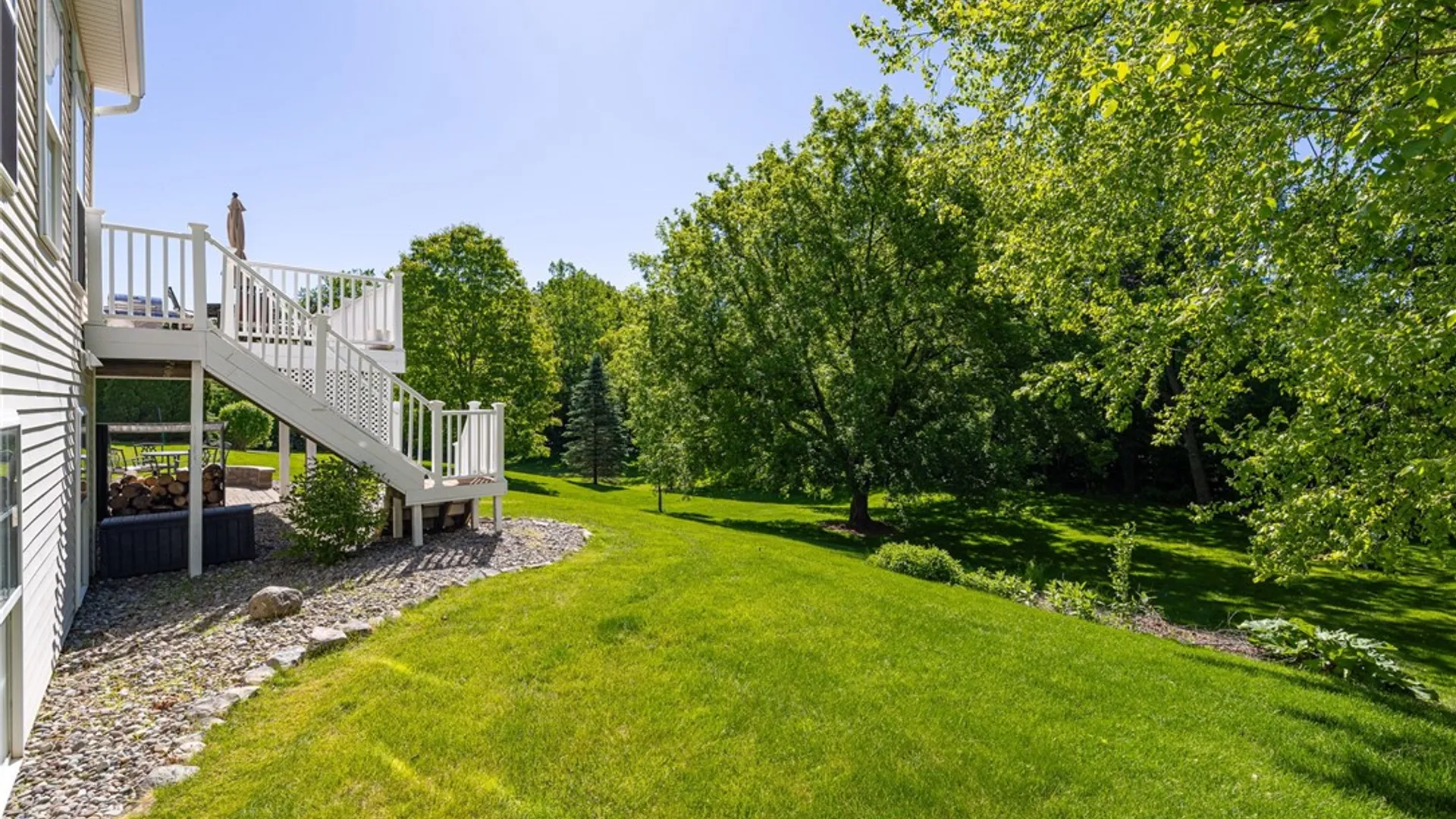 Property at 6929 Proximity Lane, Victor, NY 14564 38