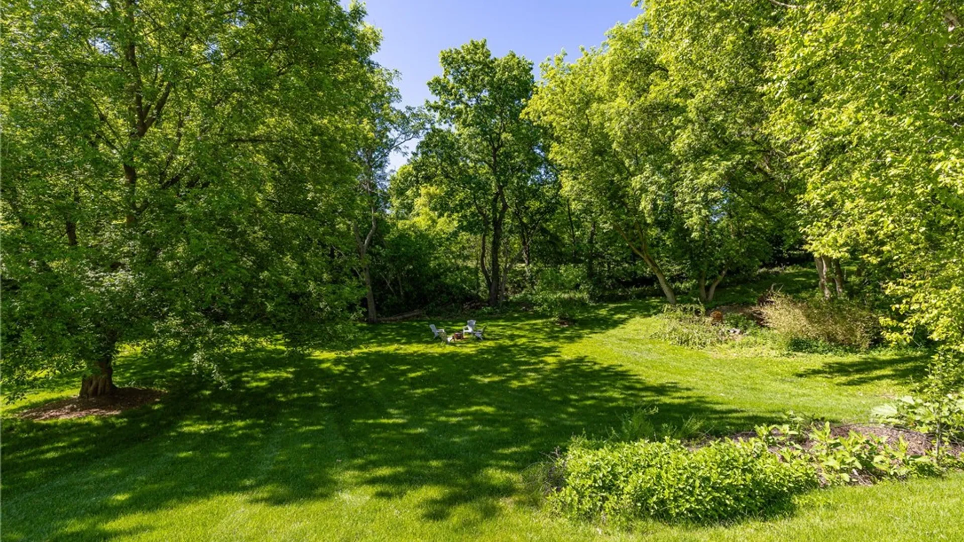 Property at 6929 Proximity Lane, Victor, NY 14564 40