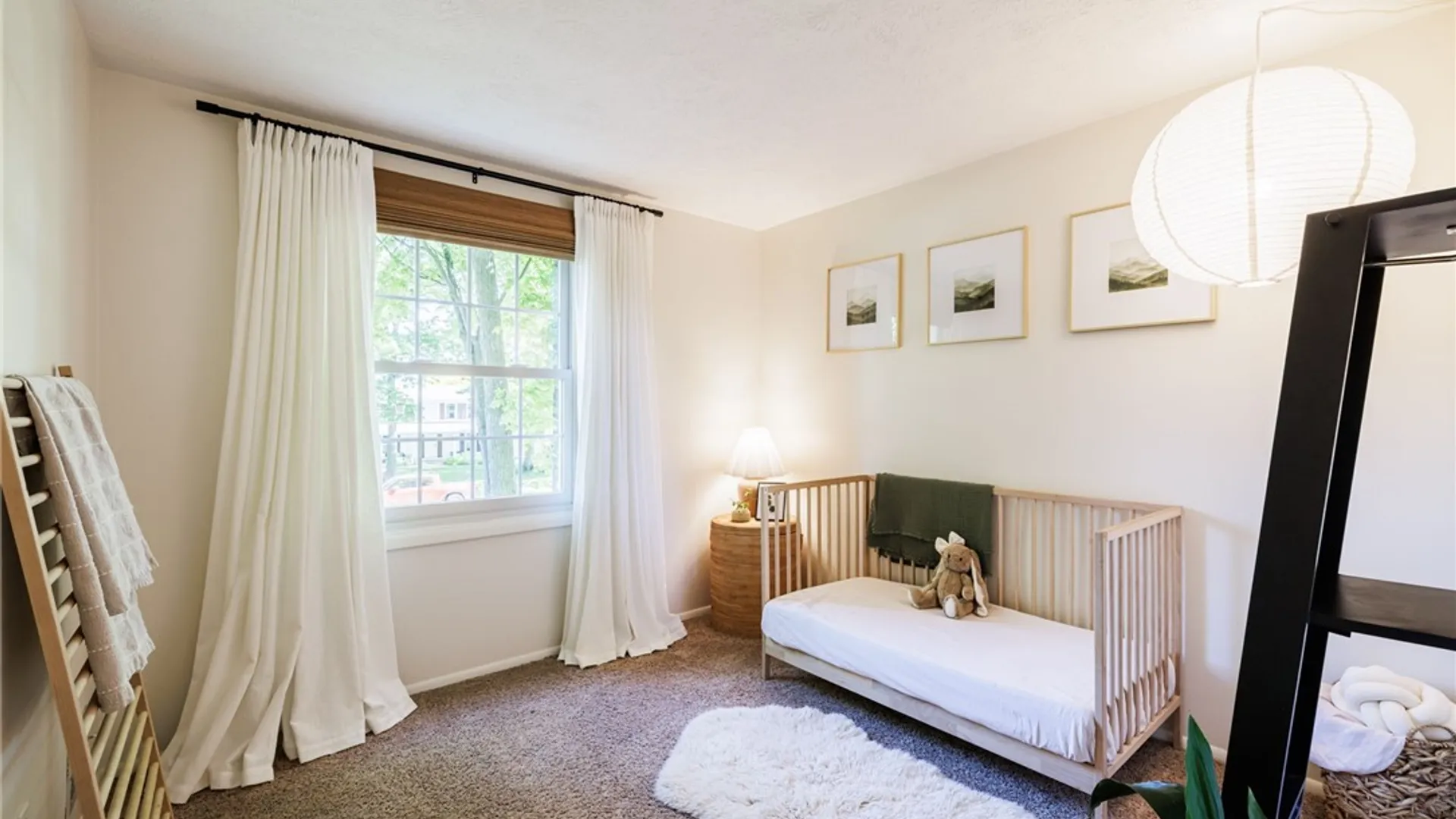 Property at 412 Judy Ann Drive, Greece, NY 14616 24