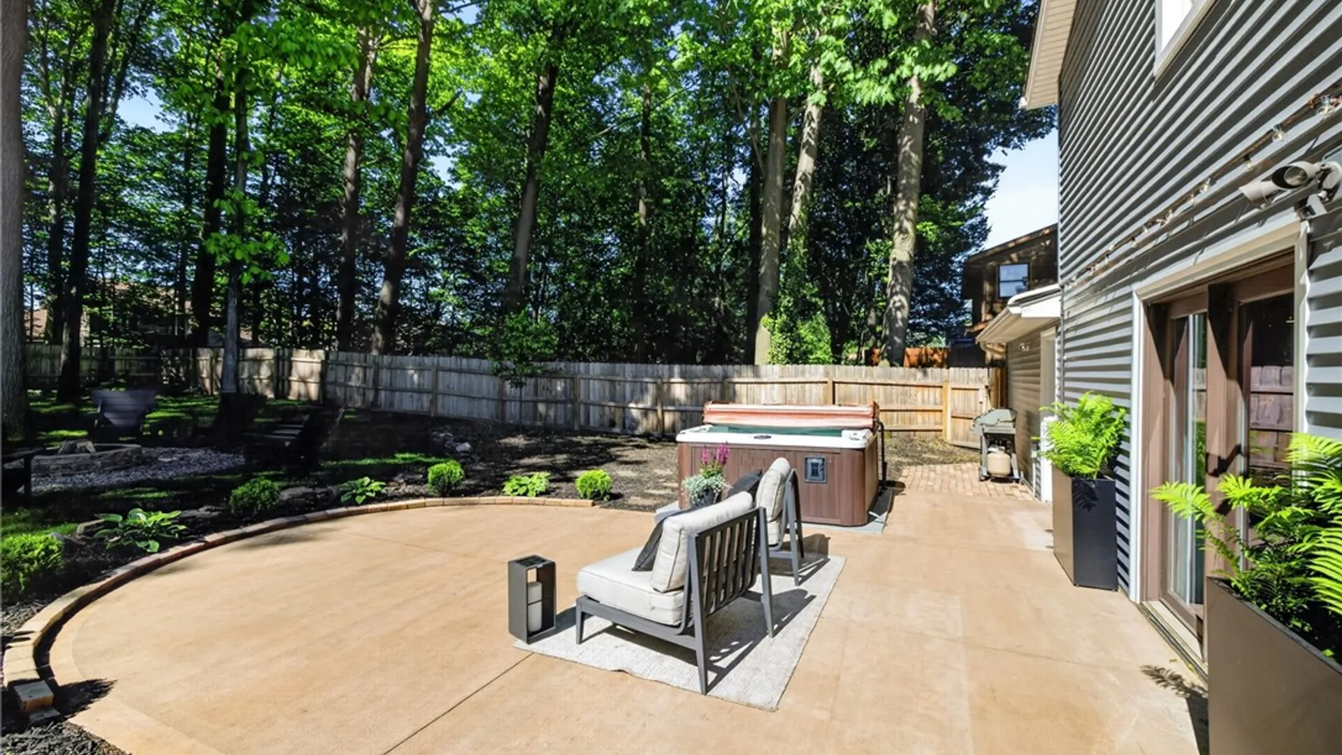 Property at 412 Judy Ann Drive, Greece, NY 14616 34