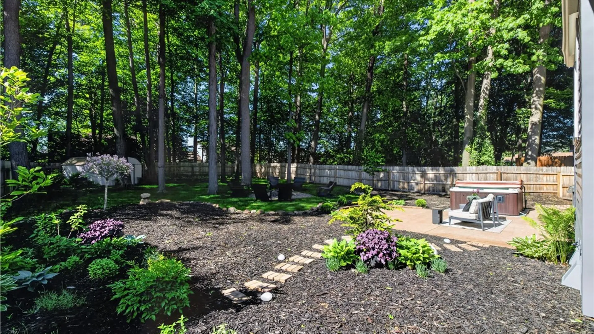 Property at 412 Judy Ann Drive, Greece, NY 14616 35