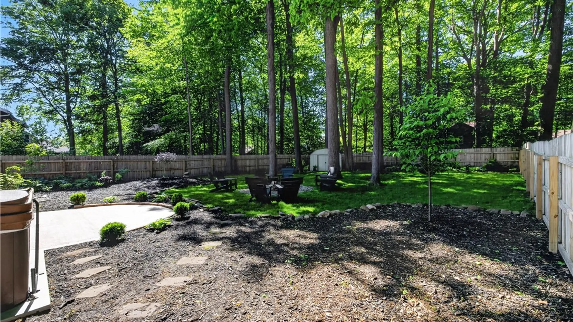 Property at 412 Judy Ann Drive, Greece, NY 14616 36
