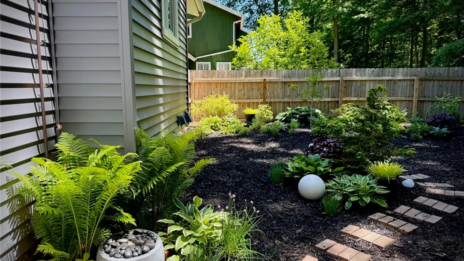 Property at 412 Judy Ann Drive, Greece, NY 14616 39