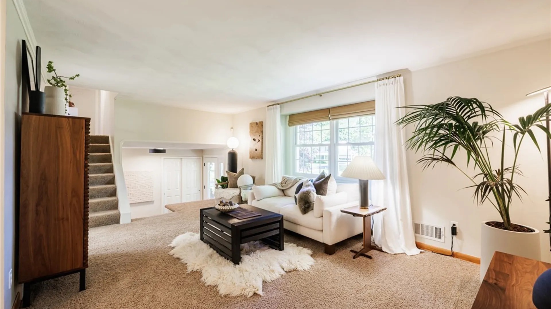 Property at 412 Judy Ann Drive, Greece, NY 14616 4