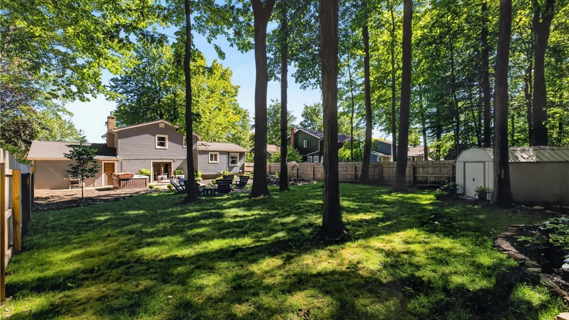 Property at 412 Judy Ann Drive, Greece, NY 14616 40