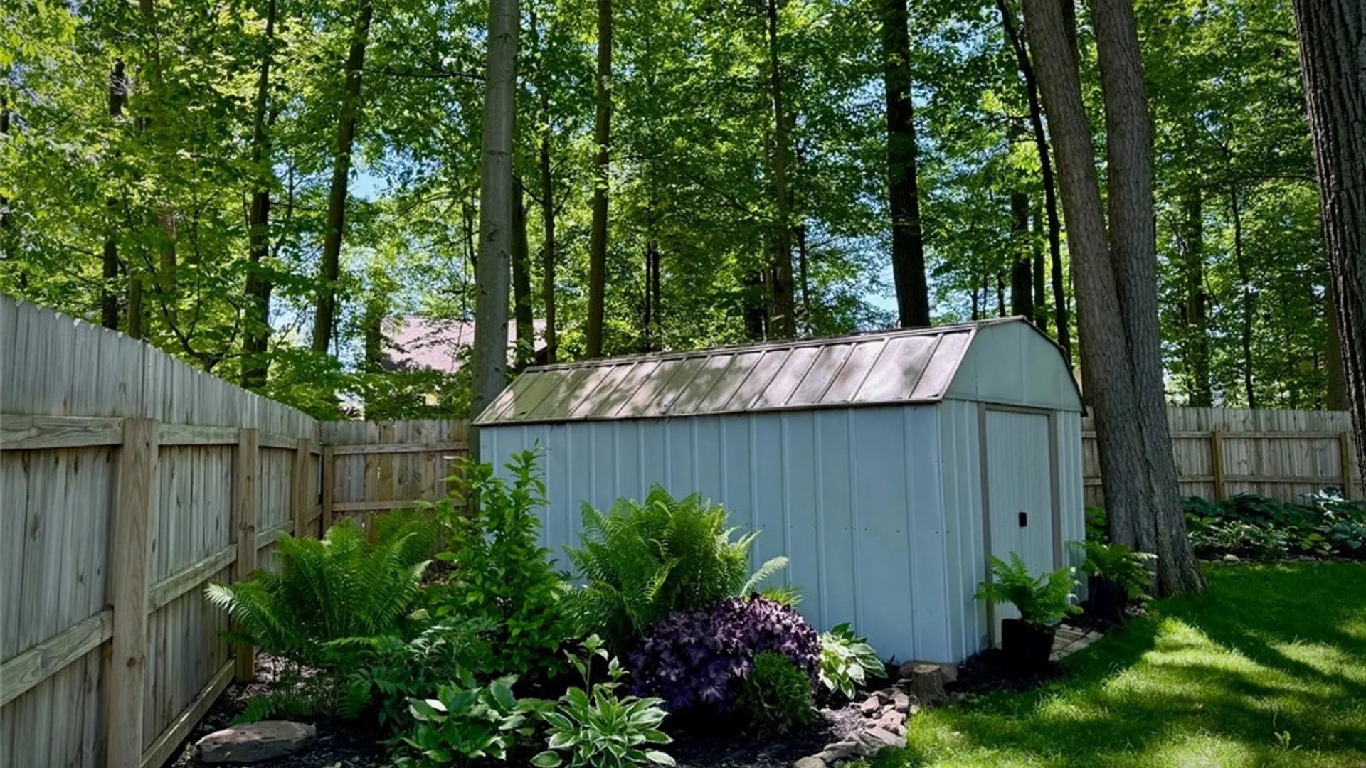 Property at 412 Judy Ann Drive, Greece, NY 14616 42