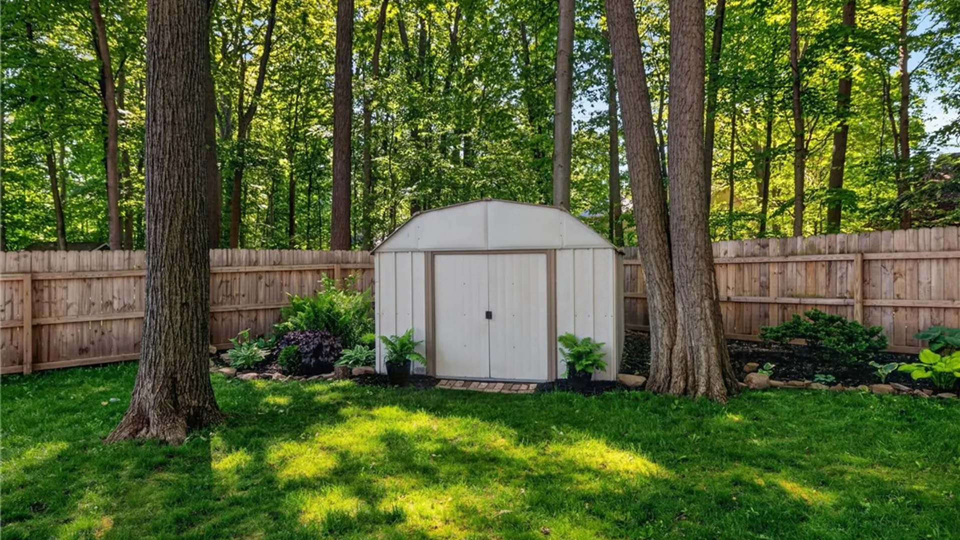 Property at 412 Judy Ann Drive, Greece, NY 14616 43