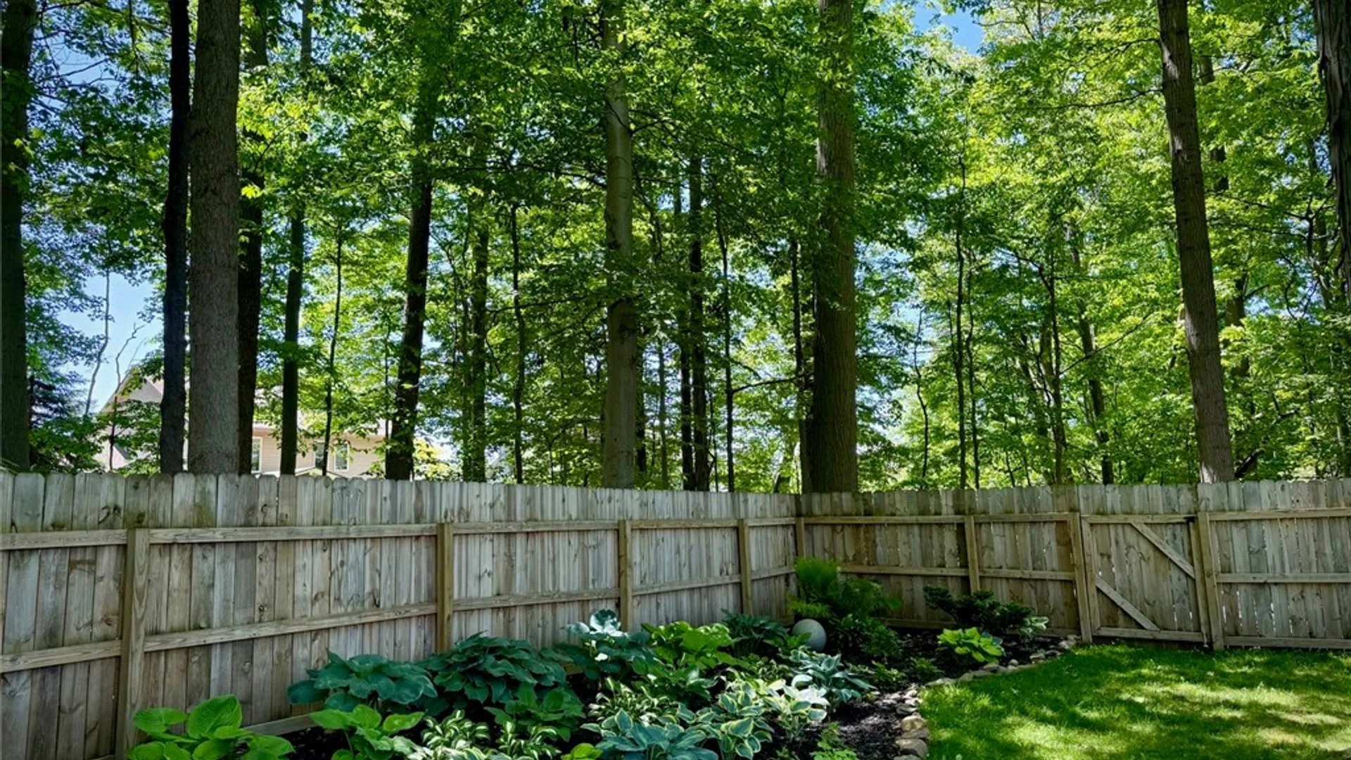 Property at 412 Judy Ann Drive, Greece, NY 14616 44