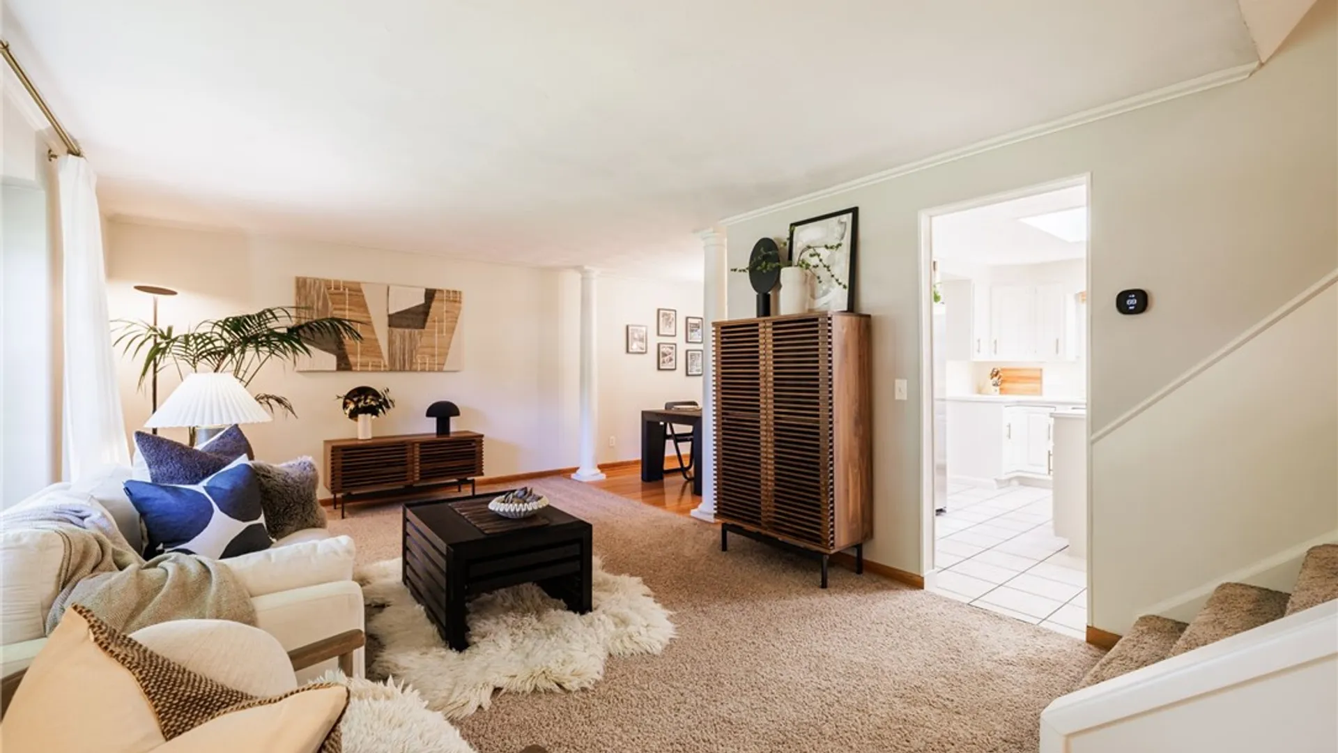 Property at 412 Judy Ann Drive, Greece, NY 14616 5